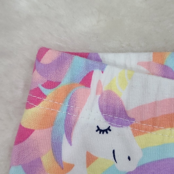 💞 Toddler Girl Bundle 💞 - Picture 9 of 10